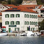 Maestral Hotel