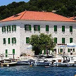 Maestral Hotel