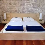 Maestral 3* Prvić Luka