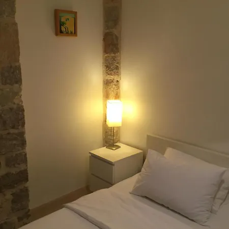 Maestral פרביץ לוקה