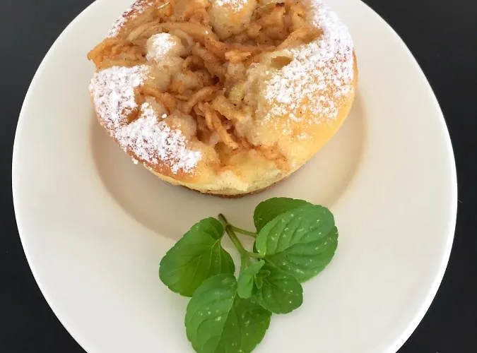 Maestral 3* Prvić Luka