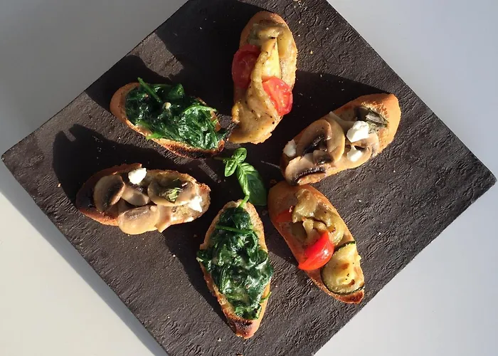 Maestral 3* Prvić Luka