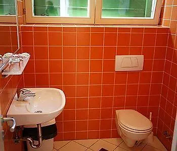 Maestral 3* Prvić Luka