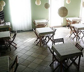 Maestral 3* Prvić Luka