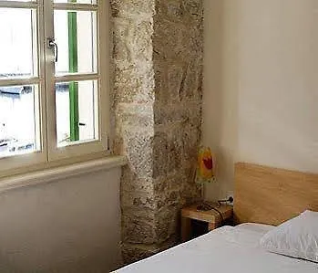 Maestral 3* Prvić Luka